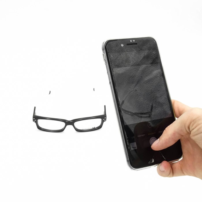 kuba jakubowski blog