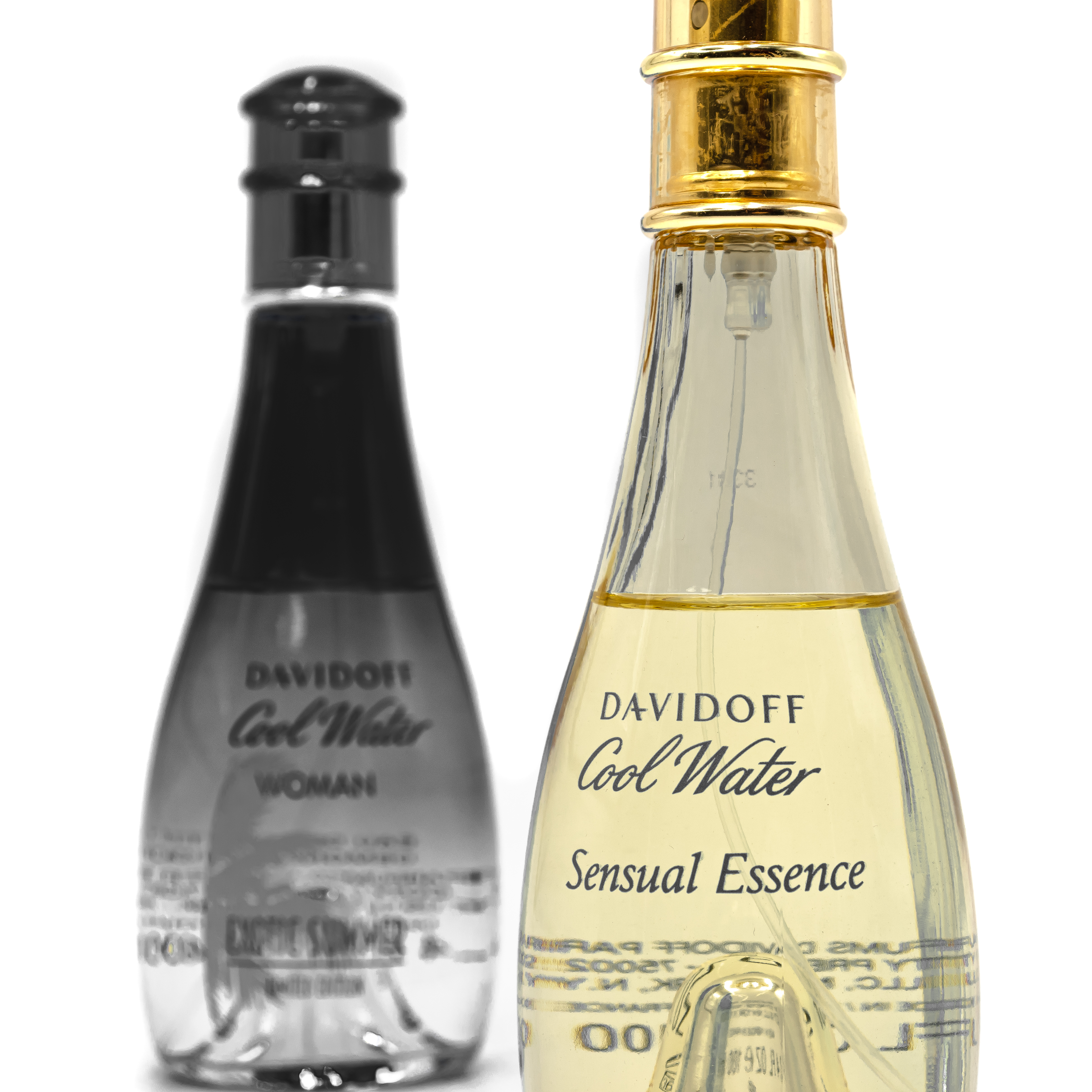 Fotografia produktowa na białym tle