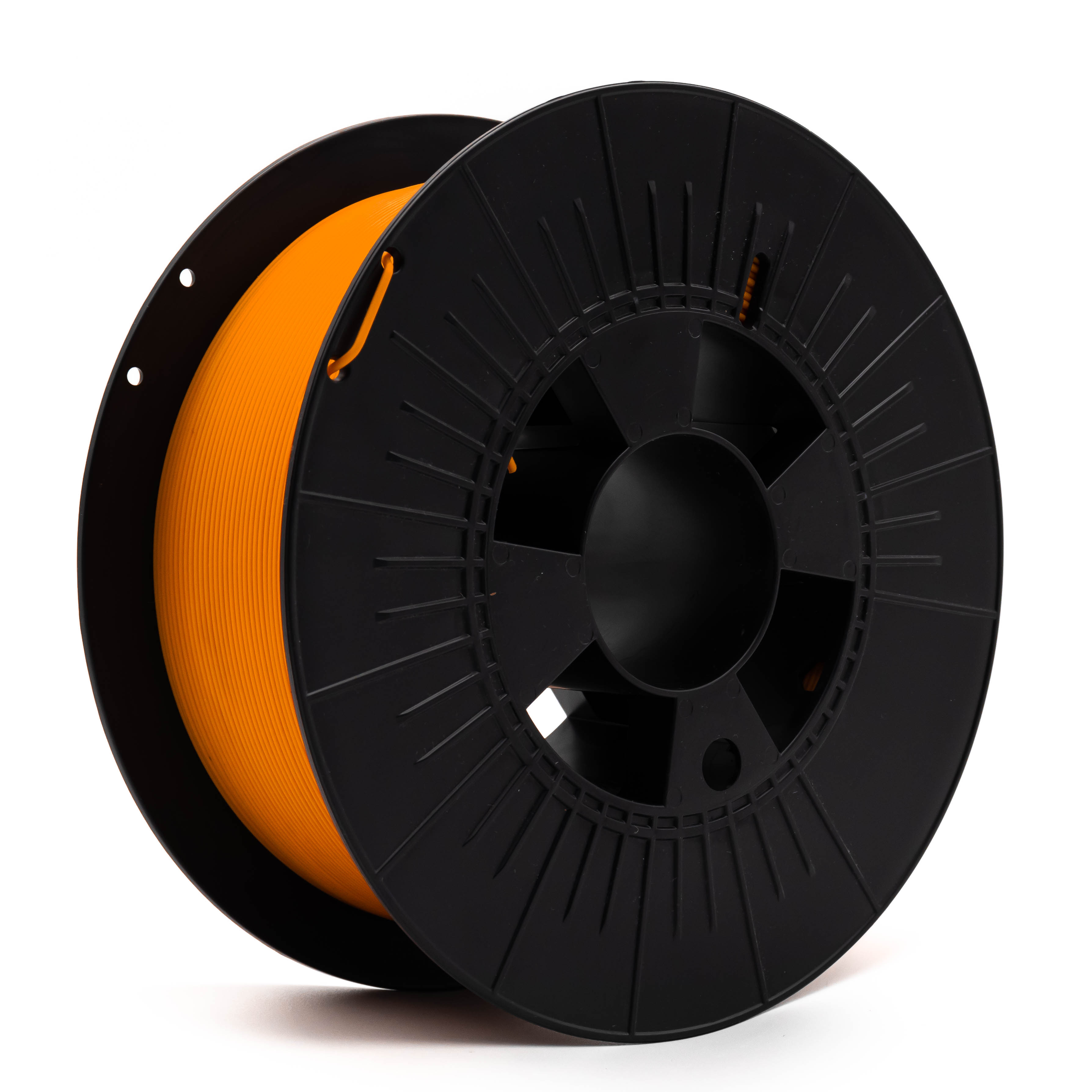 Fotografia produktowa - filament