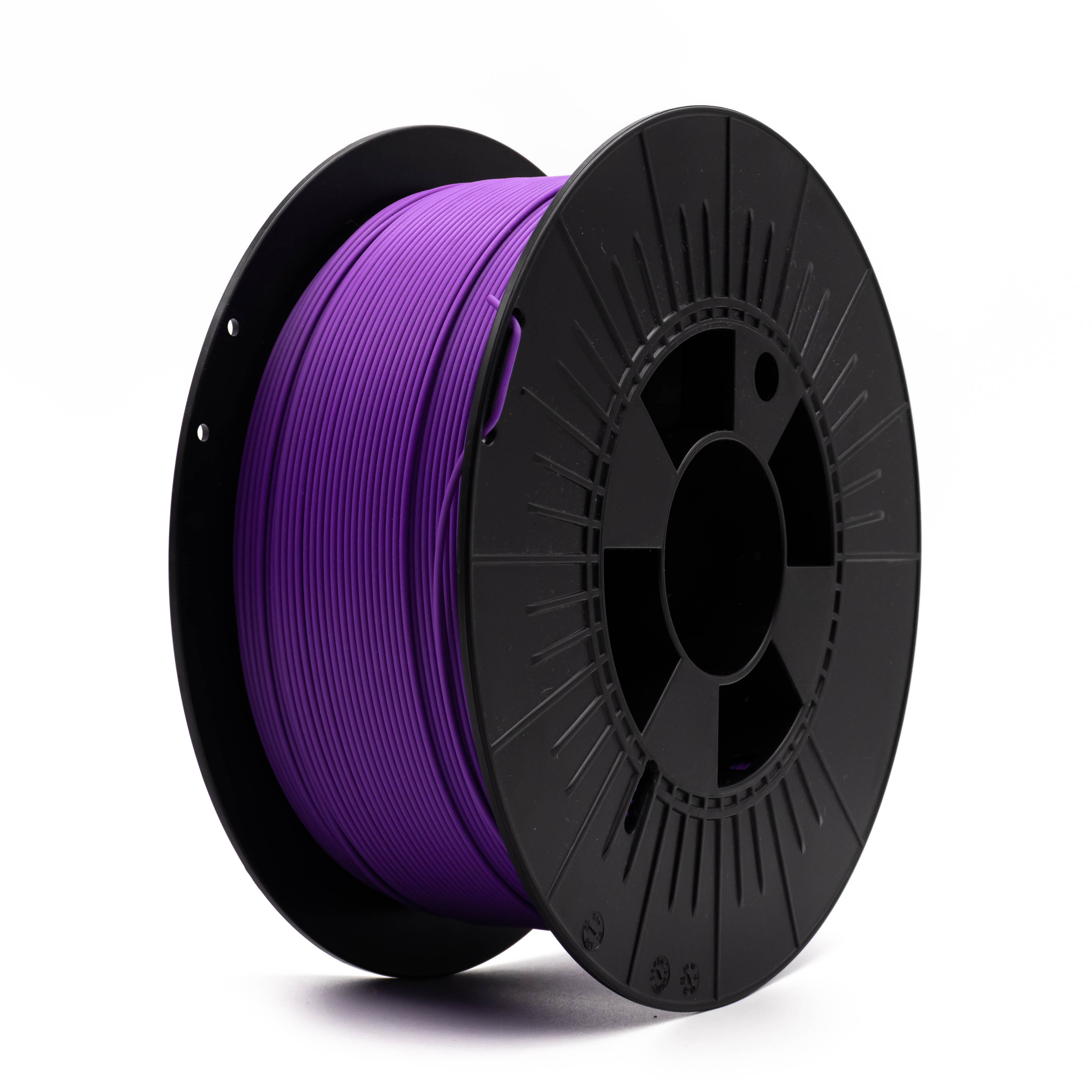 Fotografia produktowa - filament