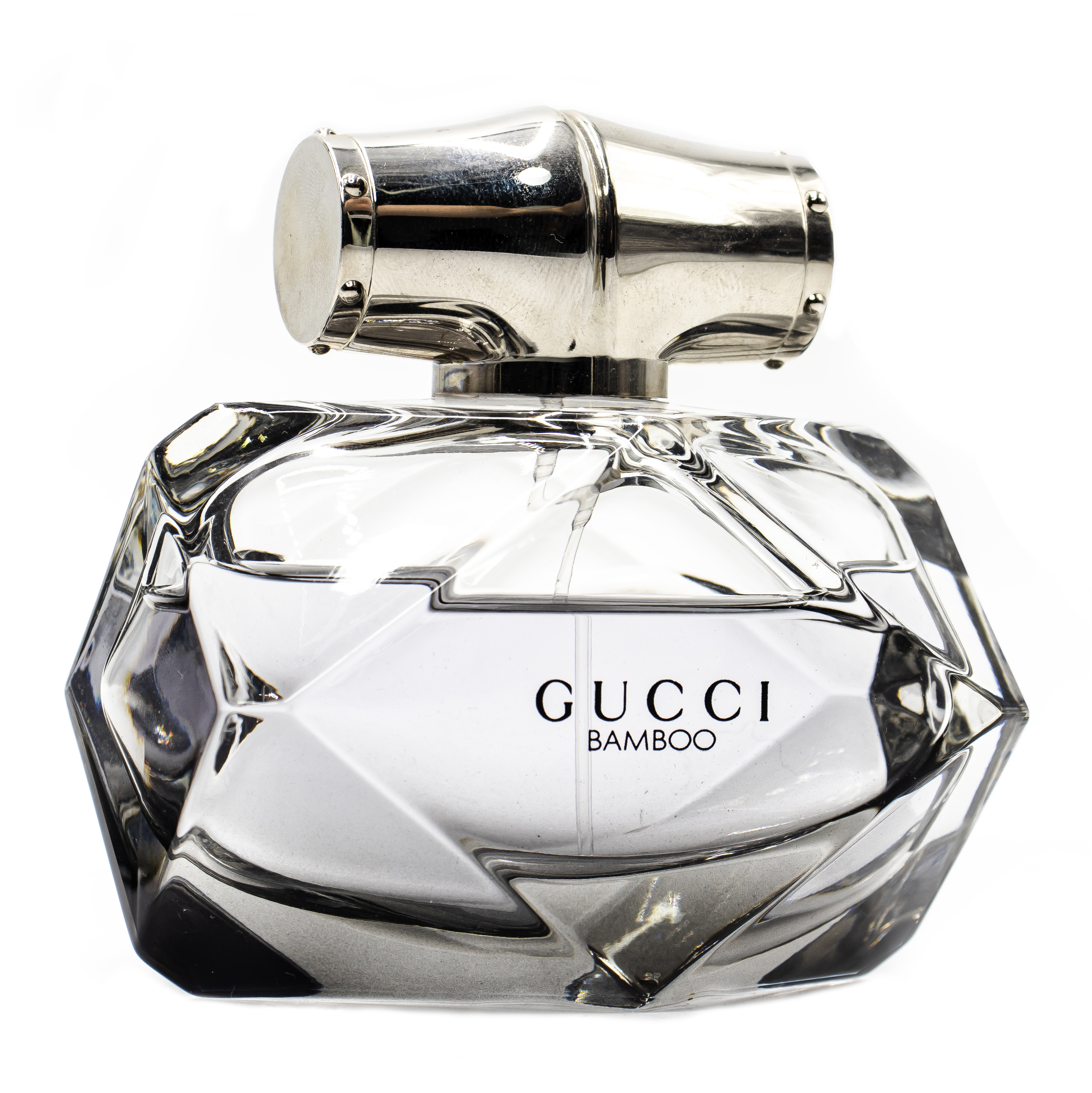 Fotografia produktowa na białym tle