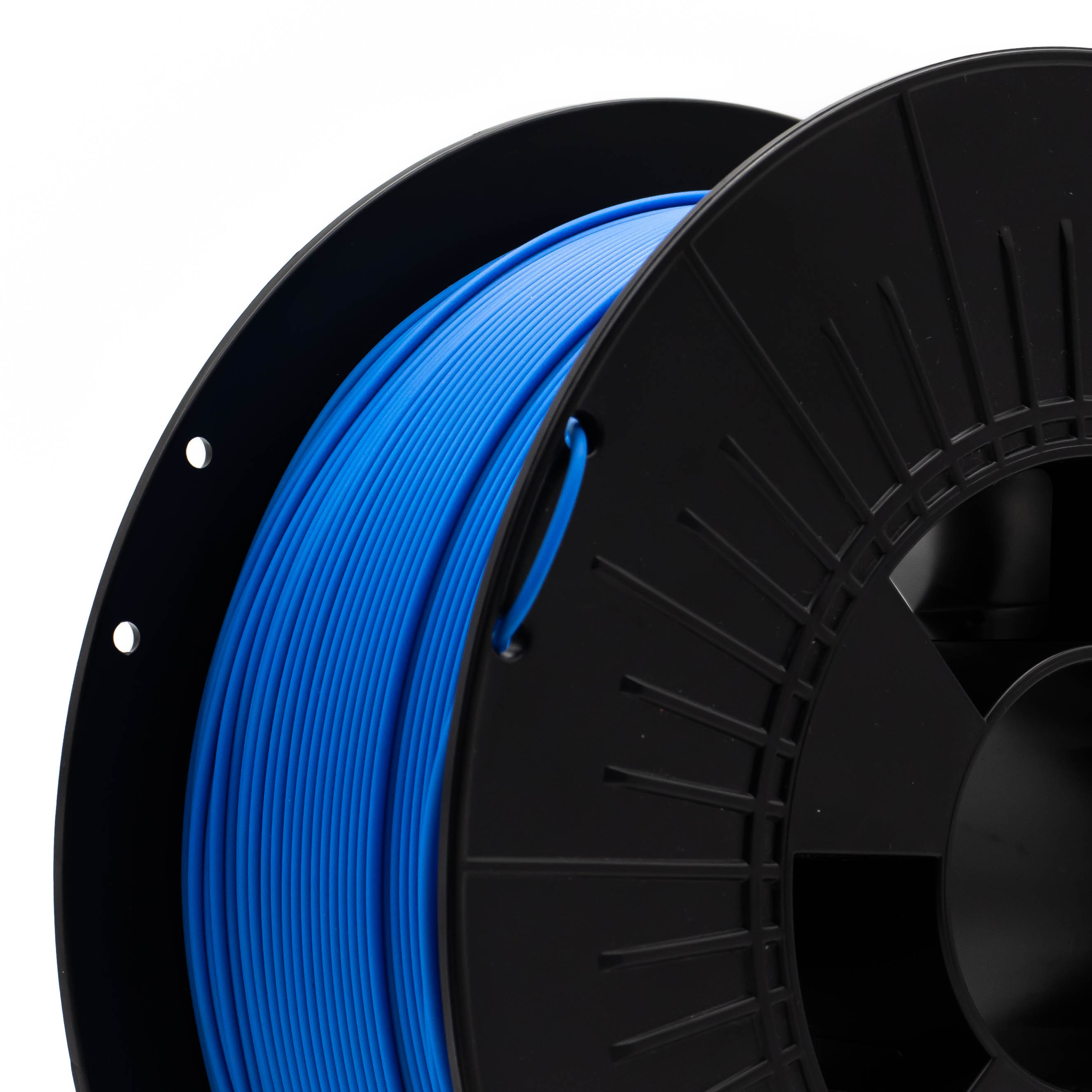 Fotografia produktowa - filament