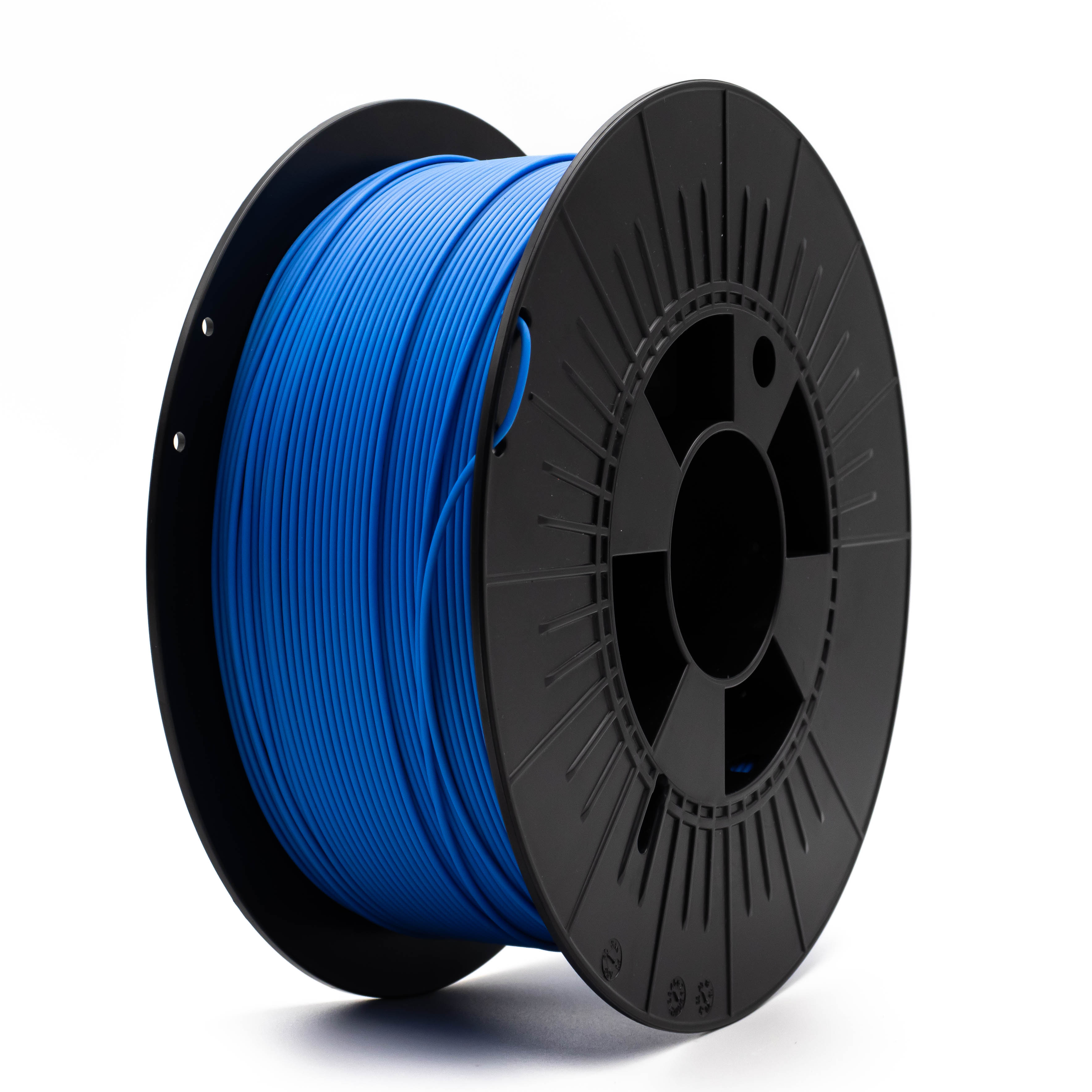 Fotografia produktowa - filament