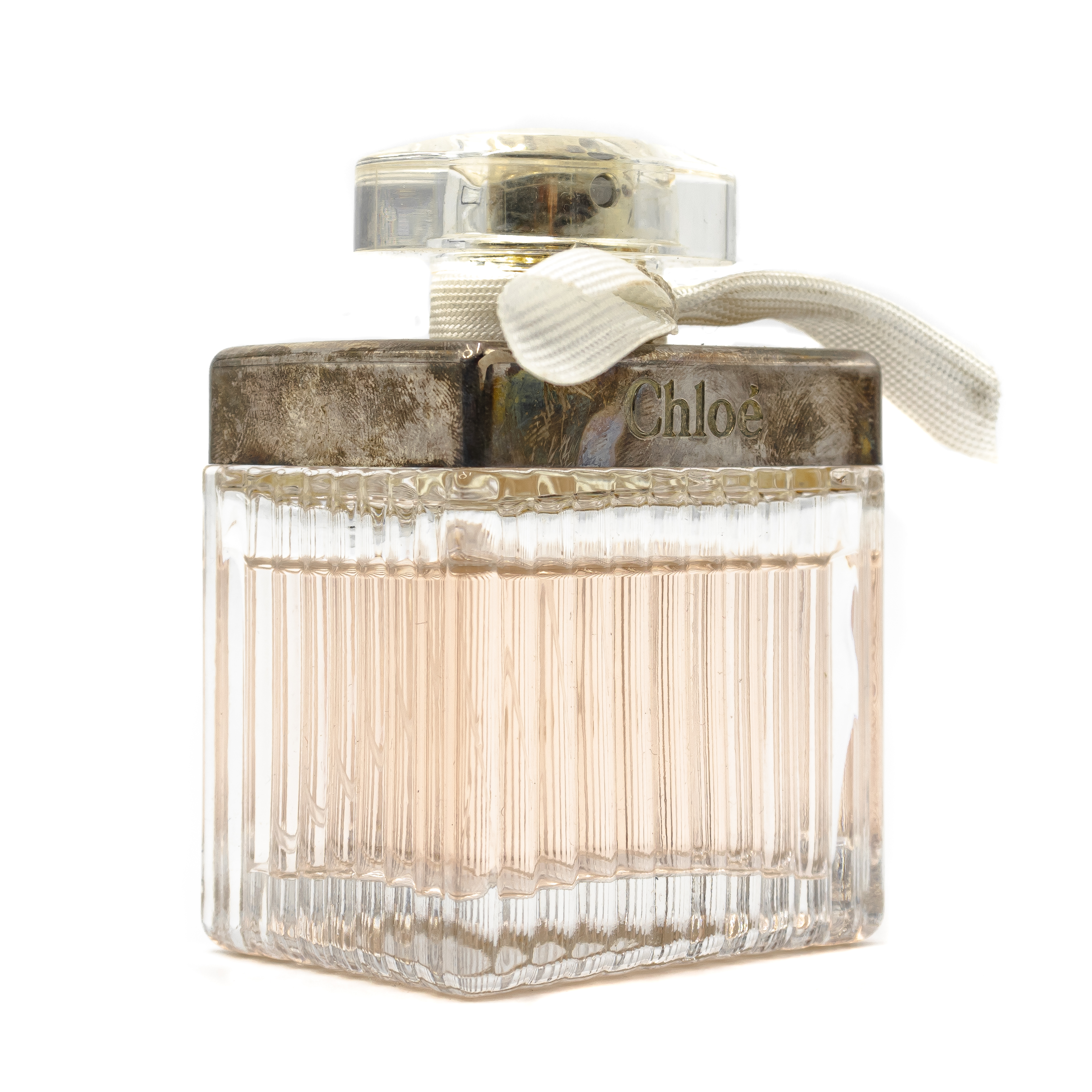 Fotografia produktowa na białym tle