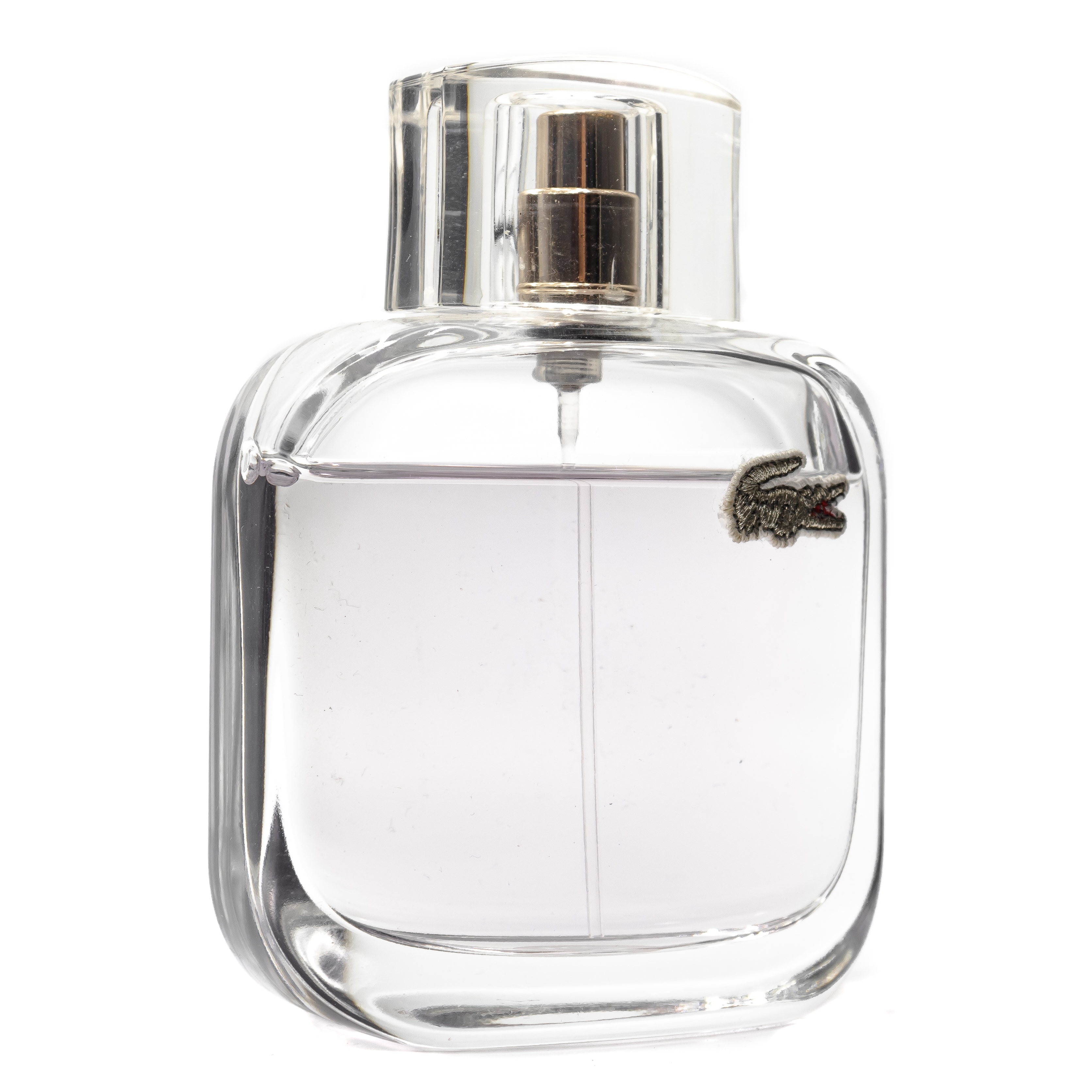 Fotografia produktowa na białym tle