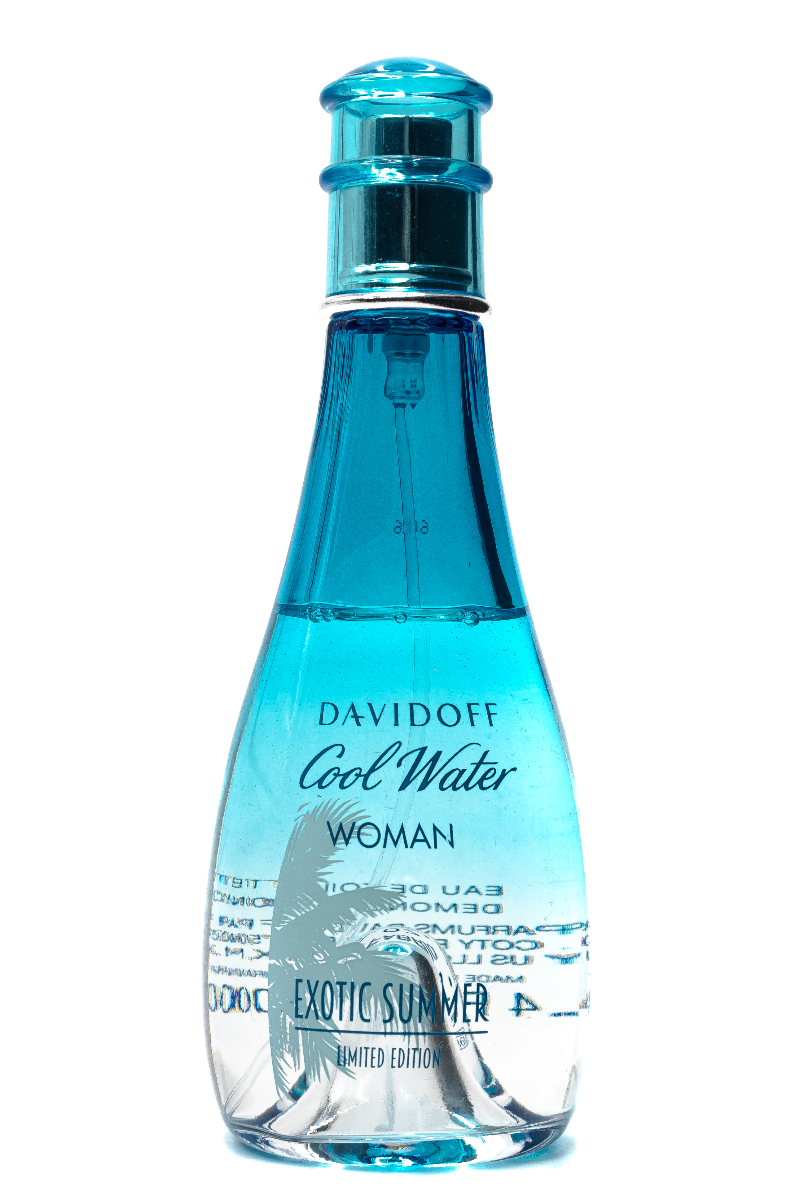 Fotografia produktowa na białym tle