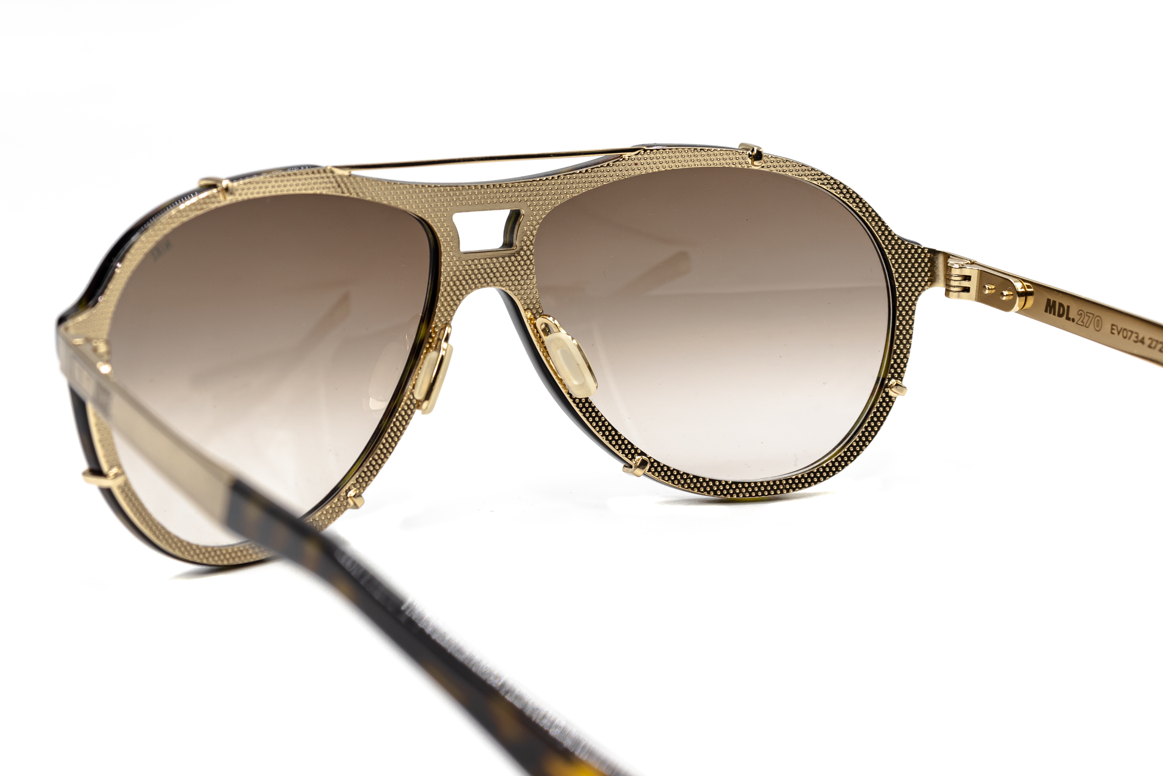 Fotografia produktowa - Kuba Jakubowski