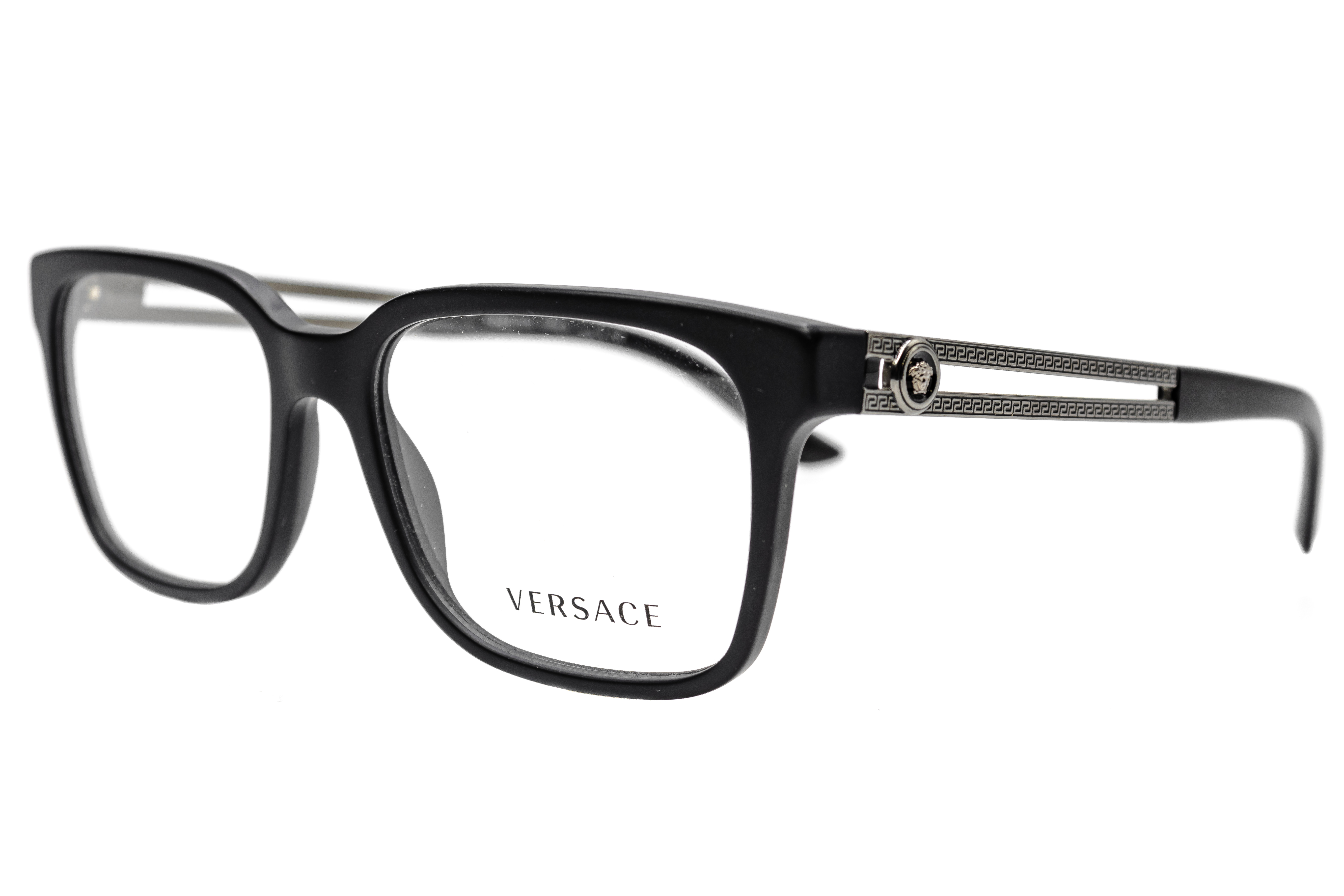 Fotografia produktowa - okulary