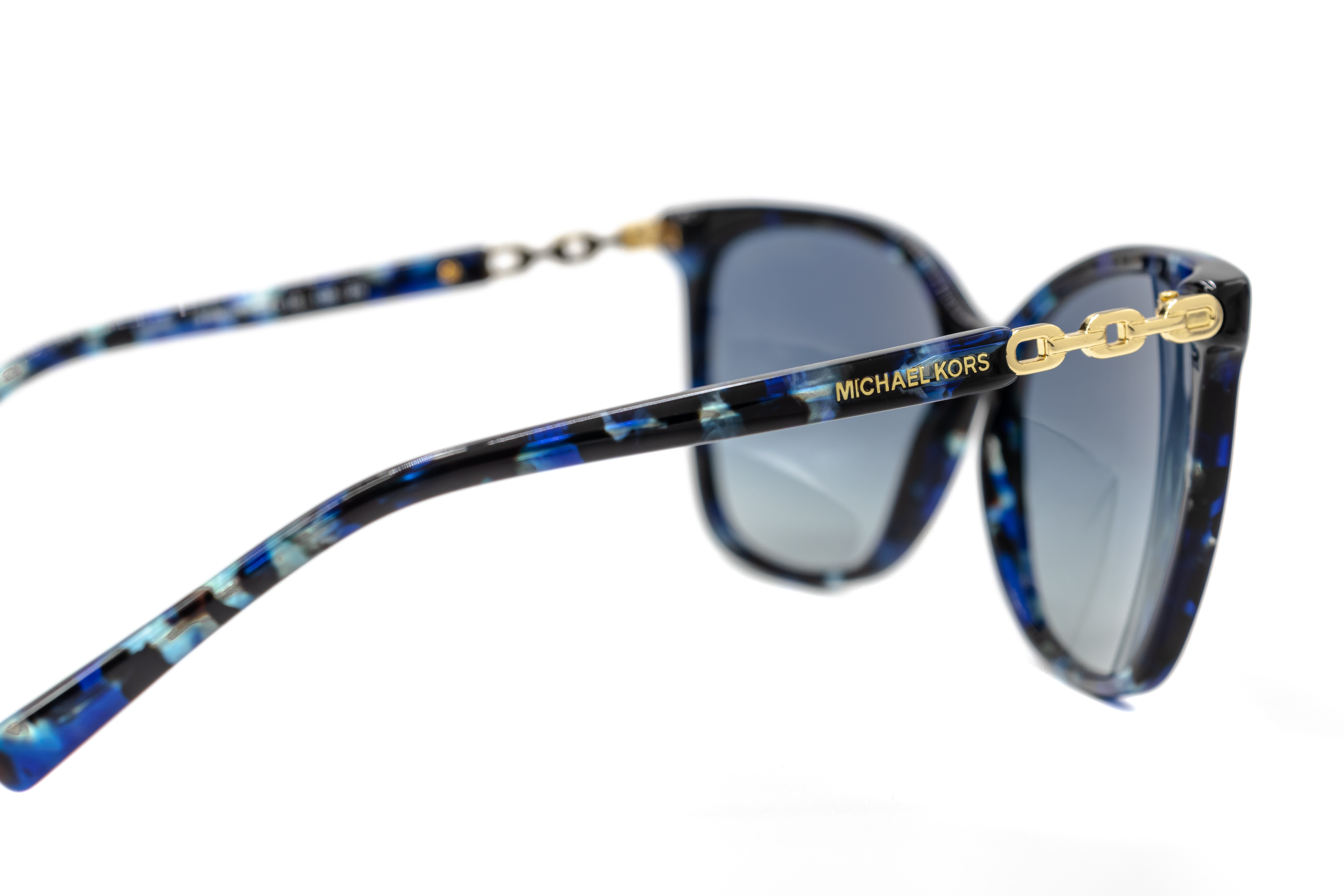 Fotografia produktowa - okulary