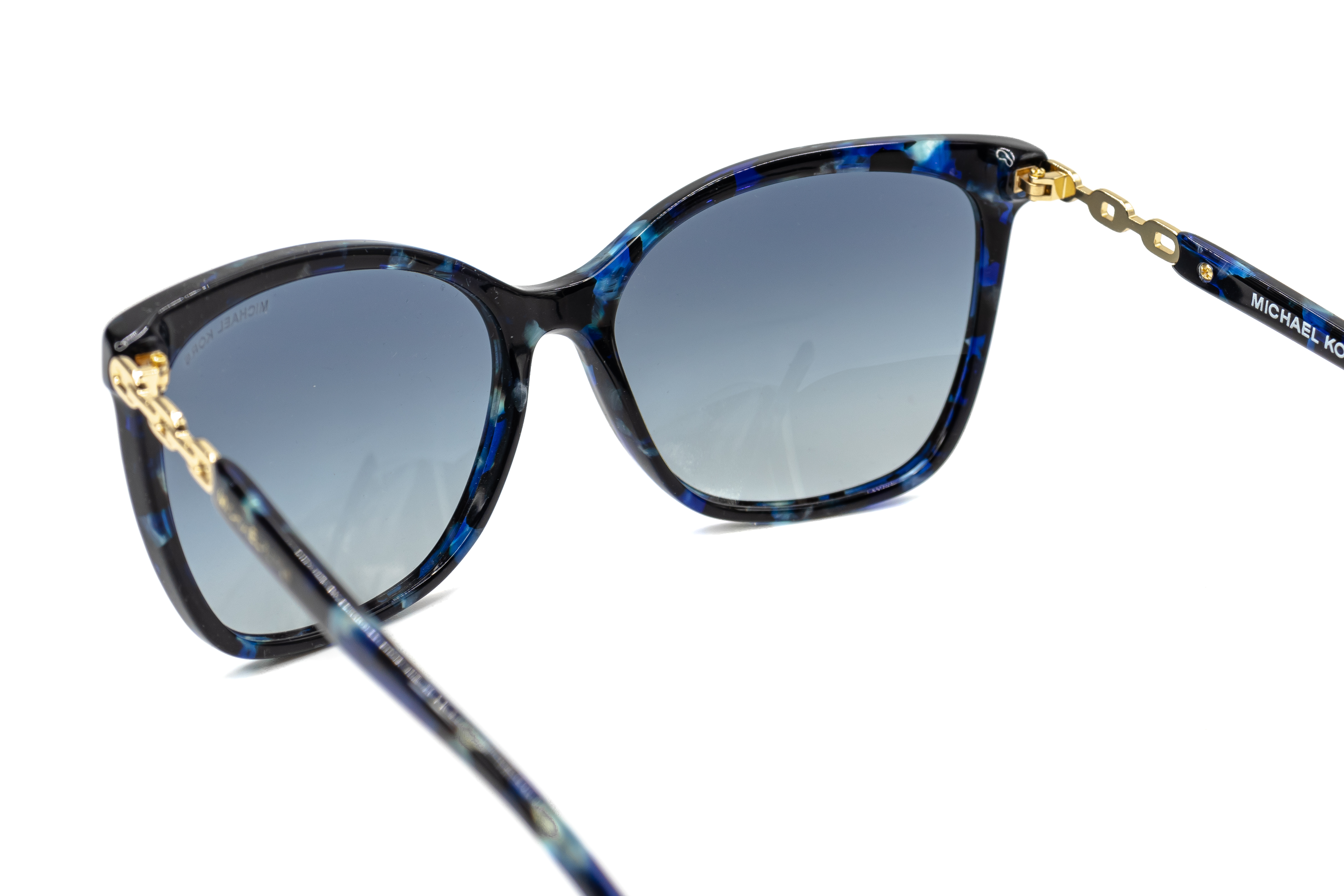 Fotografia produktowa - okulary - Kuba Jakubowski