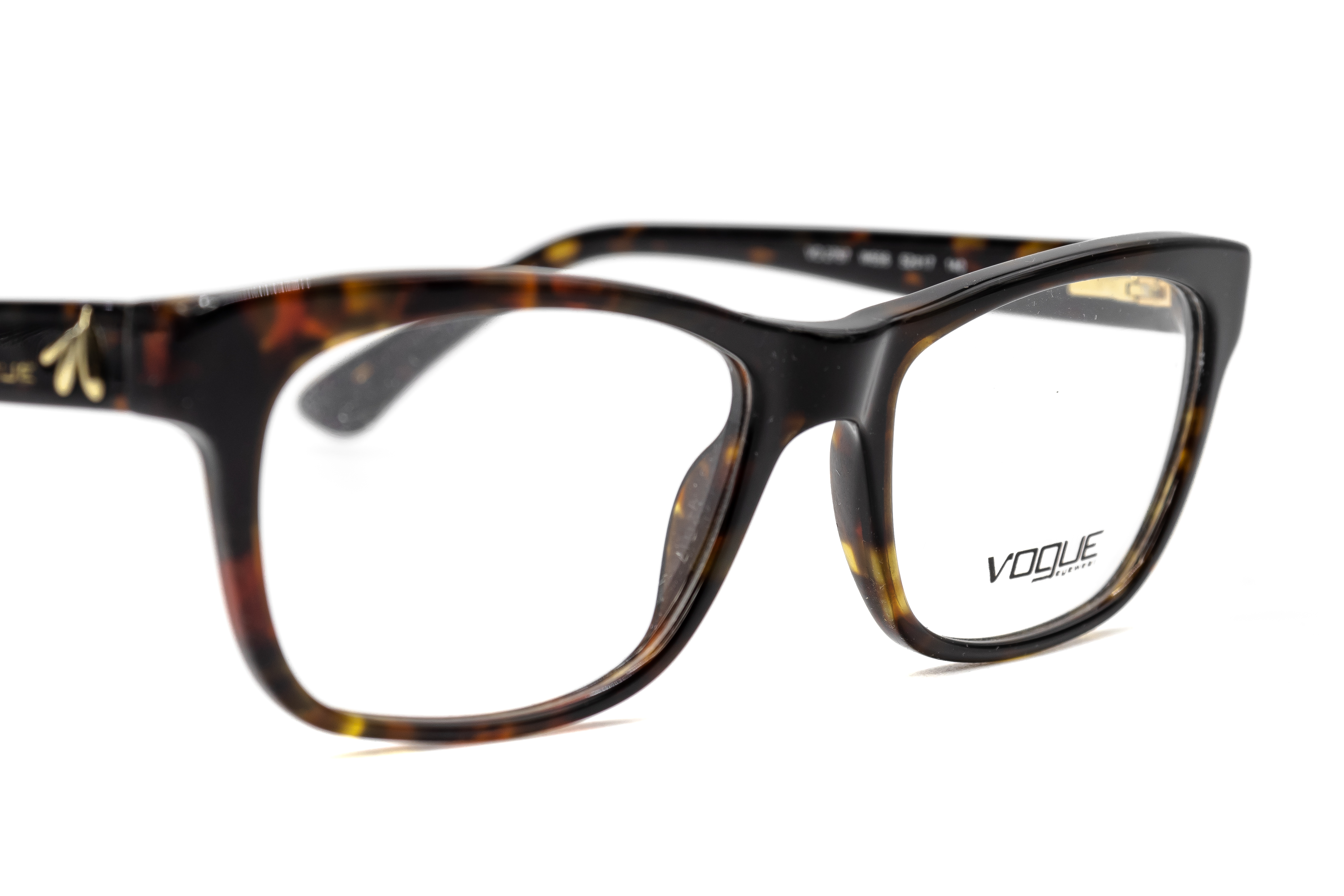 Fotografia produktowa - okulary