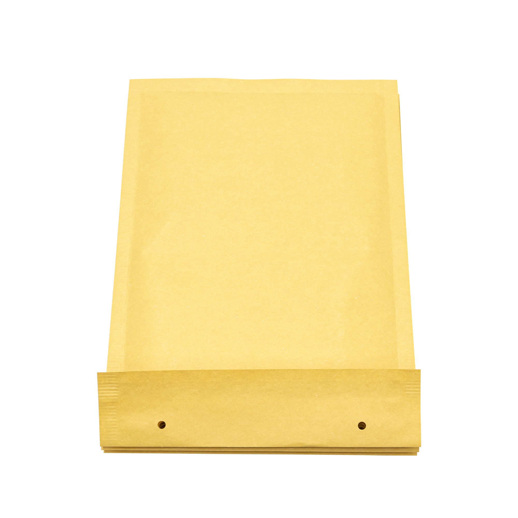 Fotografia produktowa kopert dla marki "wysyłkowa.pl"