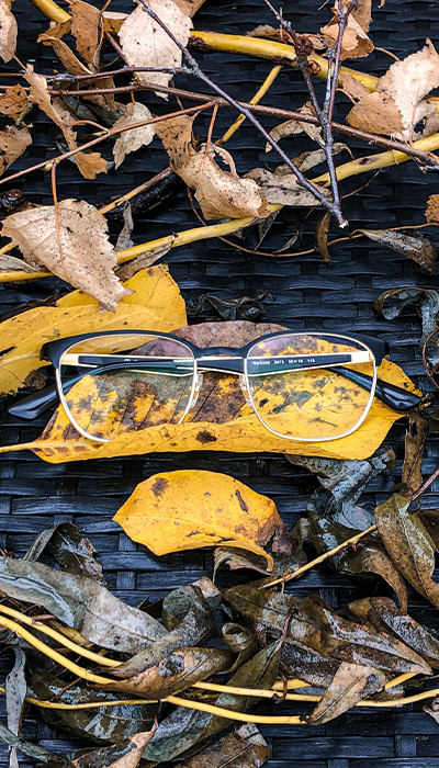 Fotografia produktowa