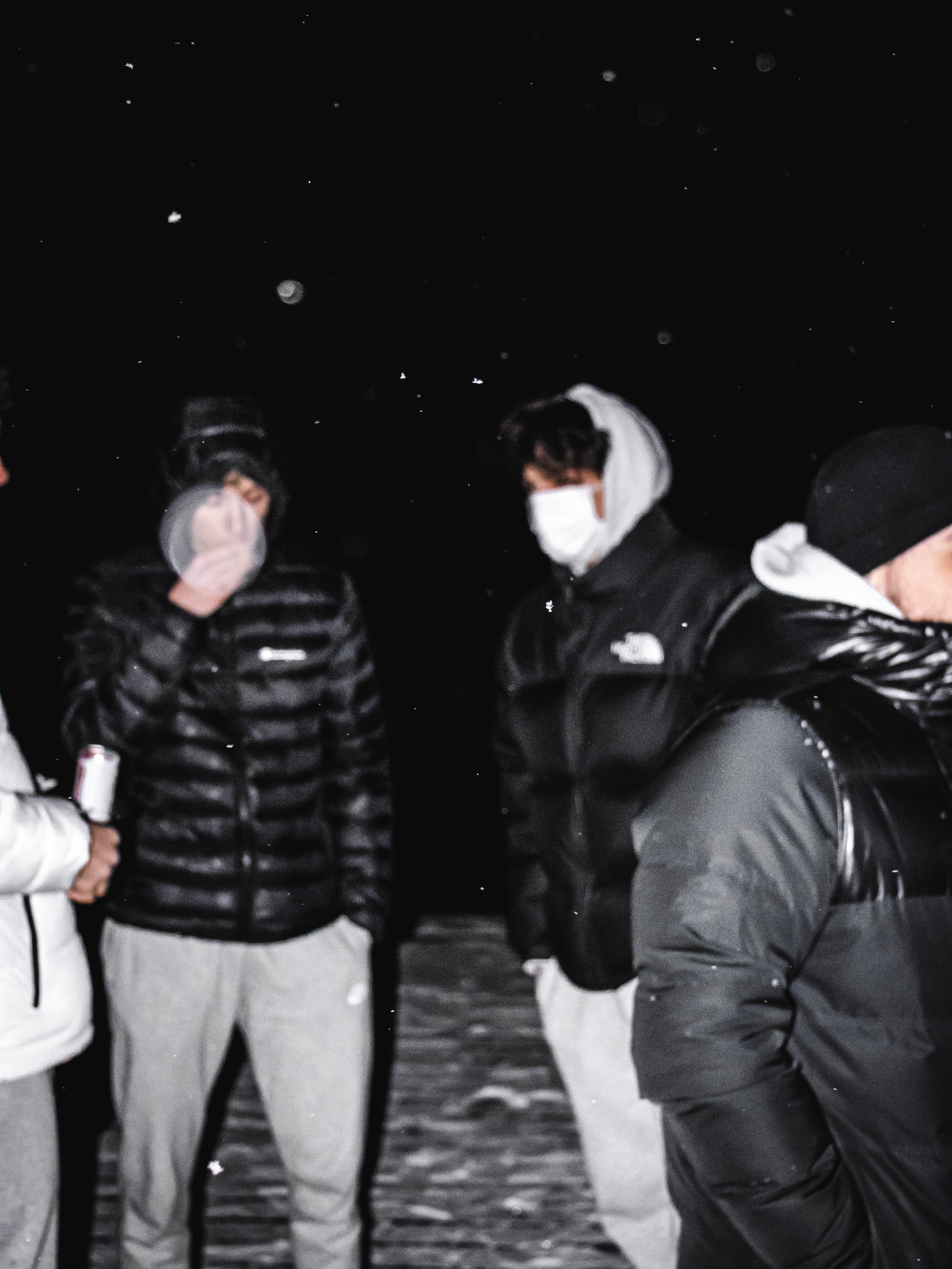 Fotografia Kuba Jakubowski