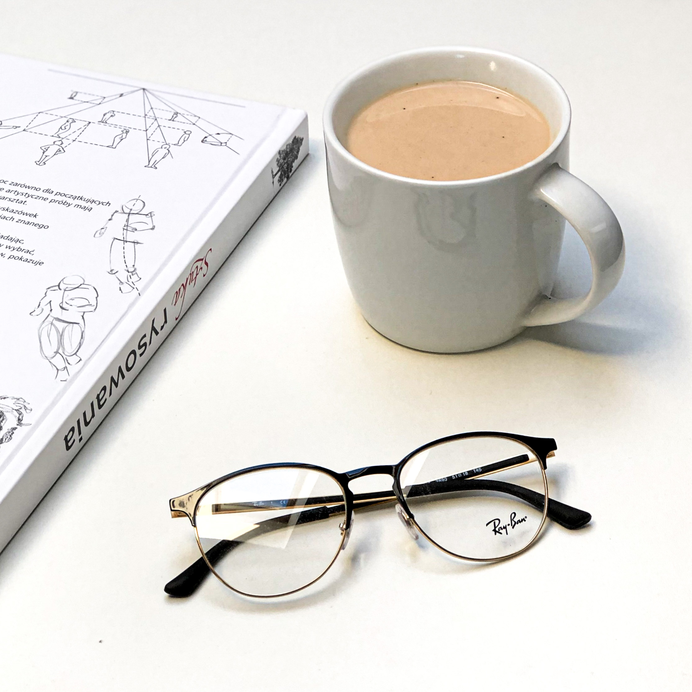 Fotografia Kuba Jakubowski