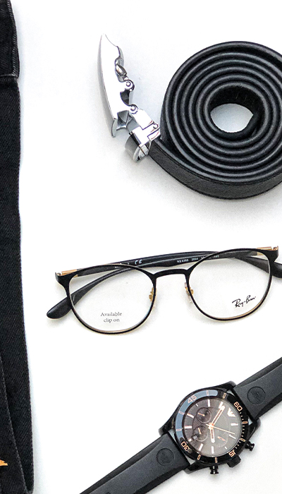 Fotografia Kuba Jakubowski